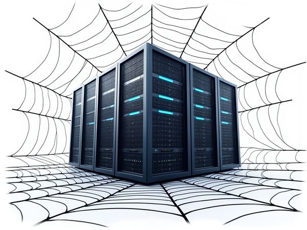 webserver